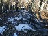 Hill Climb